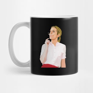 Kim Wexler Maverick Mug